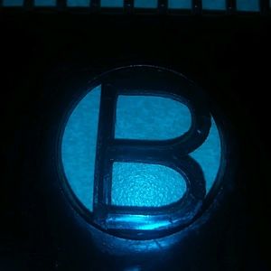 Meet your Posher, Jdksns